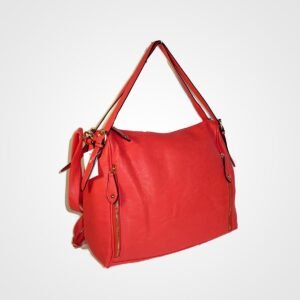 product-bag3 Red Bag