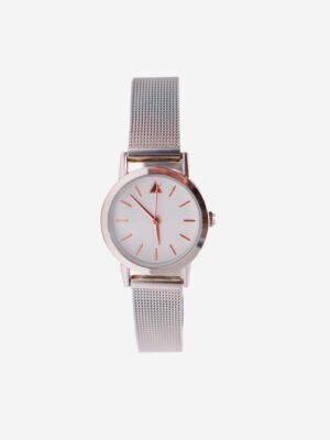 fashion-designer-template-product-img-15 Serenity silver watch